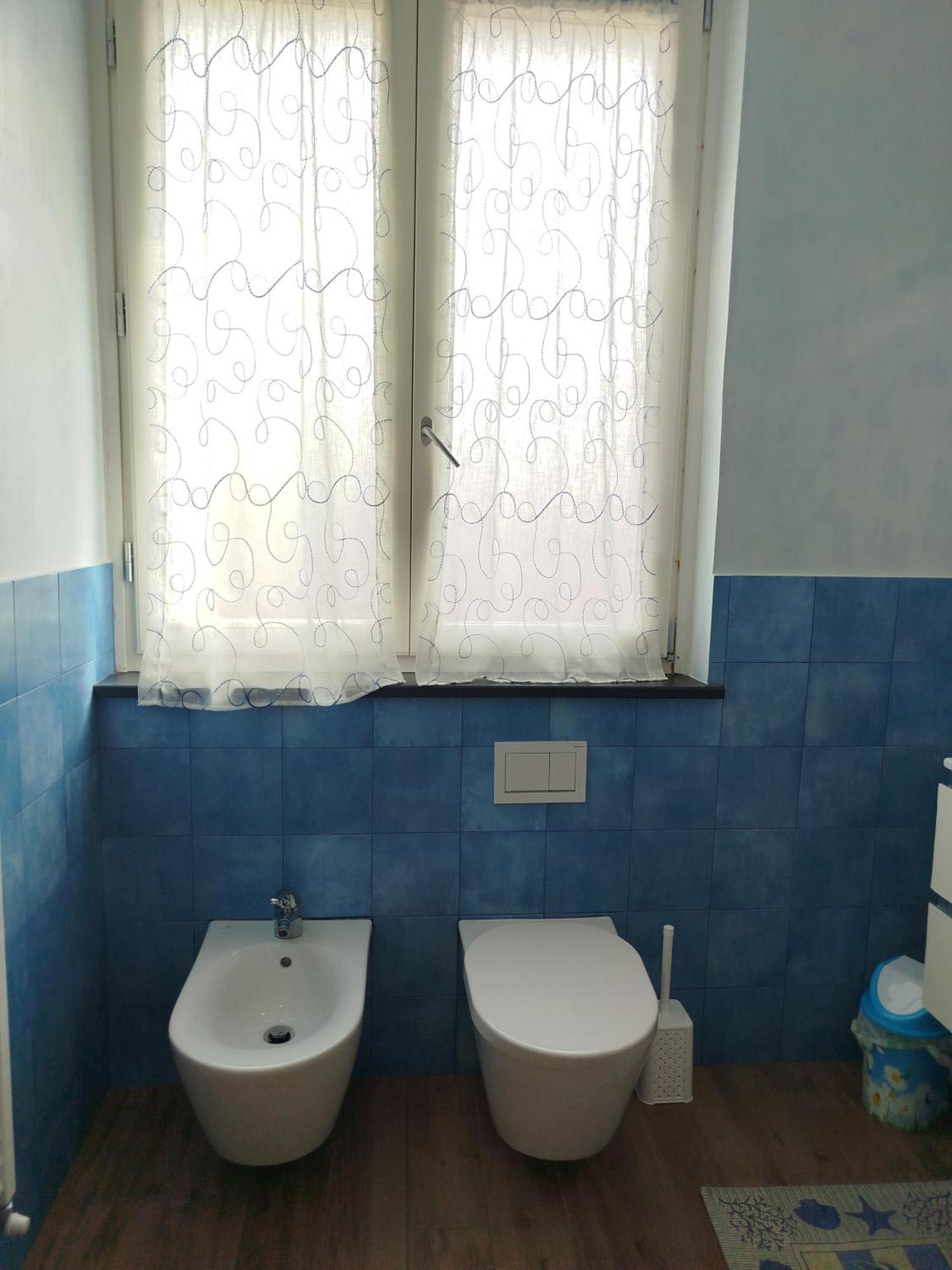 Apartament Gloria House Levanto Zewnętrze zdjęcie
