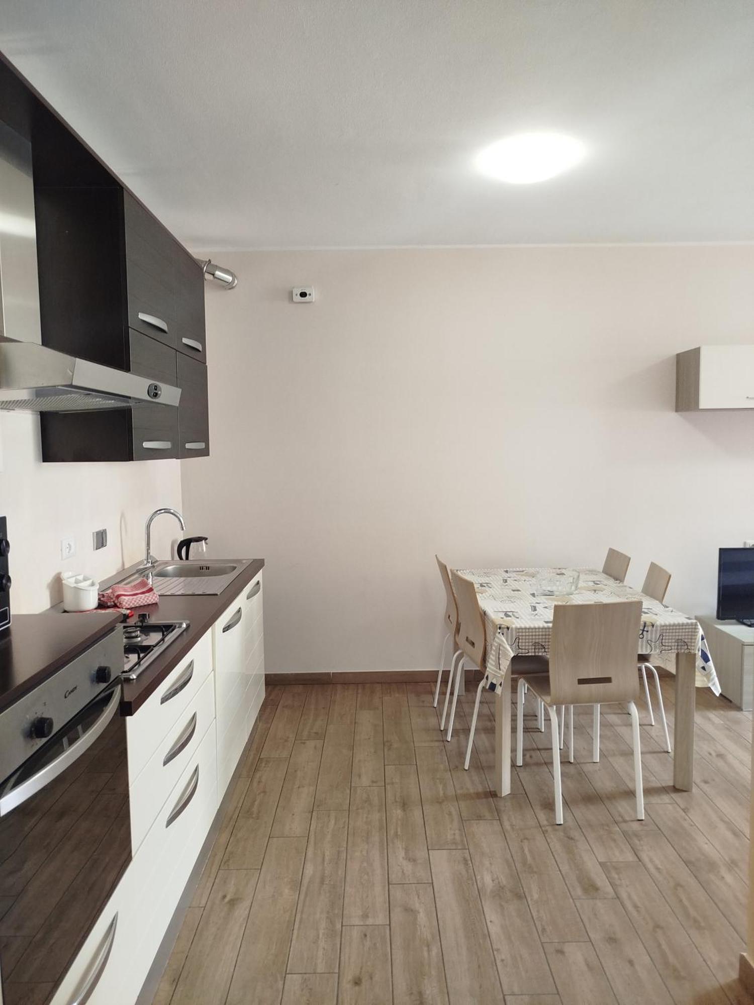 Apartament Gloria House Levanto Zewnętrze zdjęcie