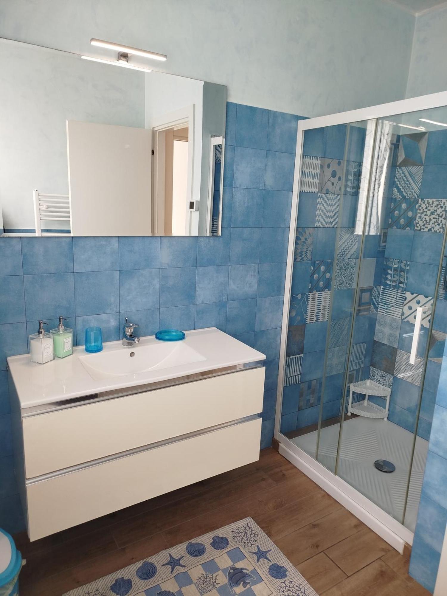 Apartament Gloria House Levanto Zewnętrze zdjęcie