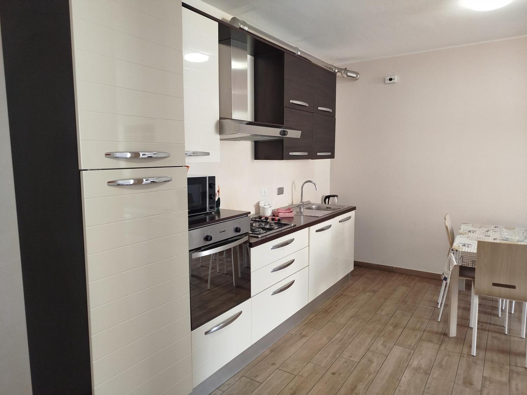 Apartament Gloria House Levanto Zewnętrze zdjęcie