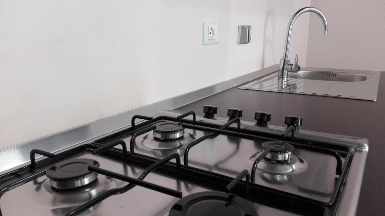 Apartament Gloria House Levanto Zewnętrze zdjęcie