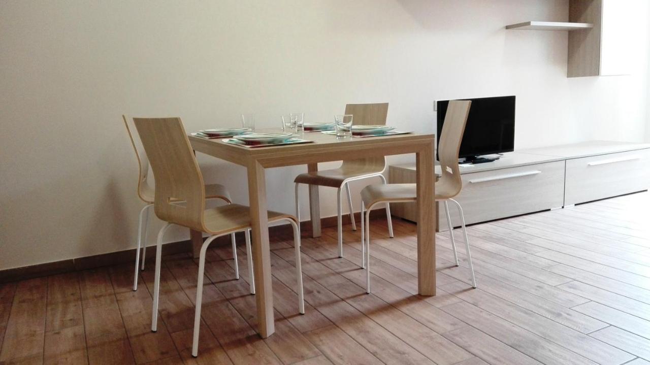 Apartament Gloria House Levanto Zewnętrze zdjęcie