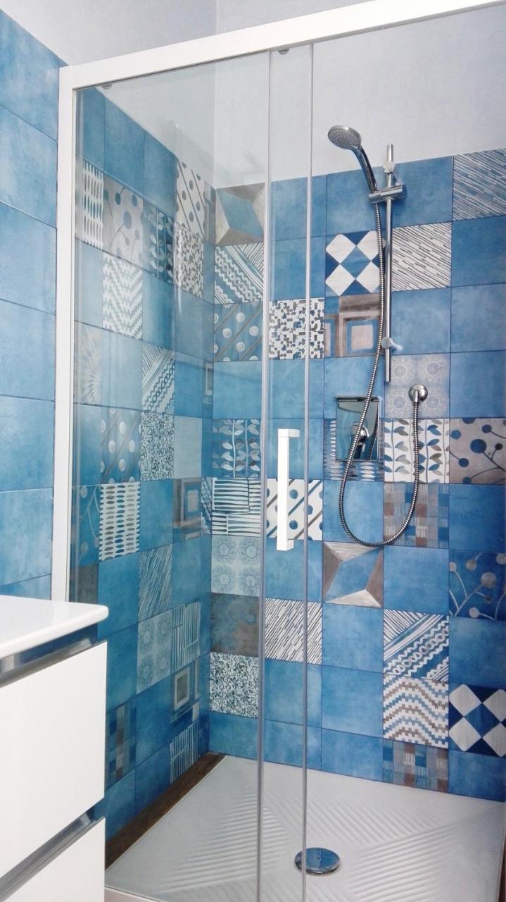 Apartament Gloria House Levanto Zewnętrze zdjęcie