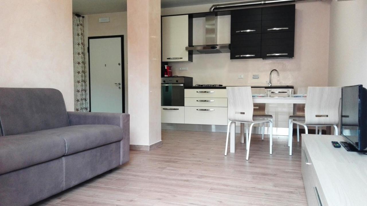 Apartament Gloria House Levanto Zewnętrze zdjęcie